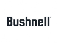 Bushnell MAVEN