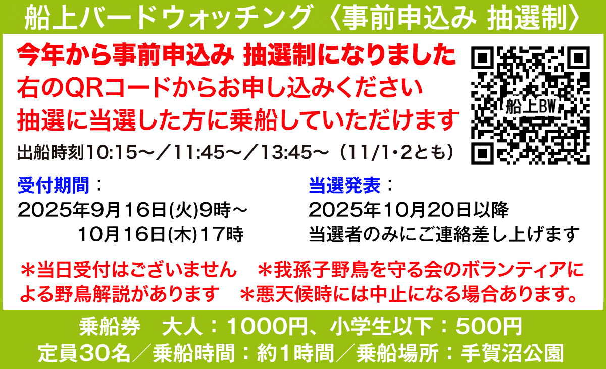 Do[hEHb`O\