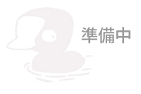 我孫子市社会福祉協議会