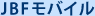 JBF���o�C��