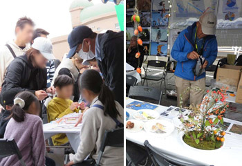 �䑷�q�쒹������2025