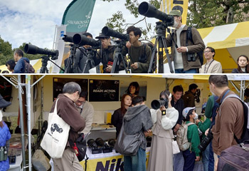 ������Ѓj�R���C���[�W���O�W���p��