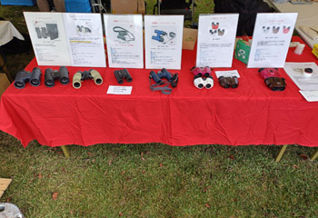 ���̏o���w�i������ЃX�R�[�v�e�b�N�j