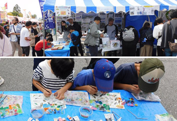 NPO�s�����R�ق������