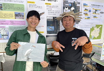 NPO�@�l���O����������