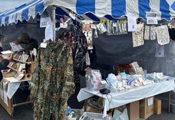 �z�r�[�Y���[���h