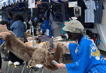 �i��Ёj�m�����P���ό�����