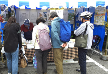 �����^�͂̐��Ԍn������