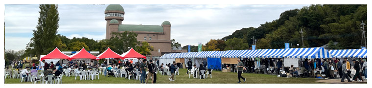 �t�H�g�M�������[