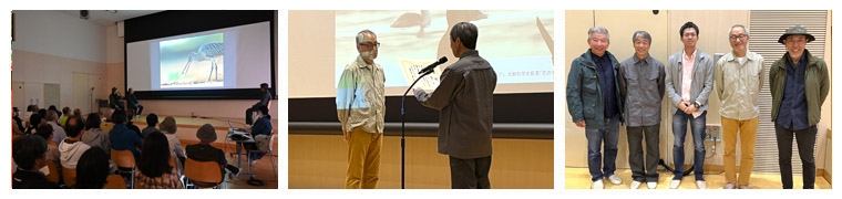 �t�H�g�M�������[