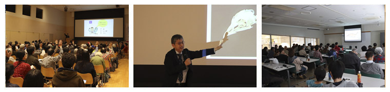 �t�H�g�M�������[