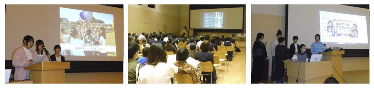 �t�H�g�M�������[