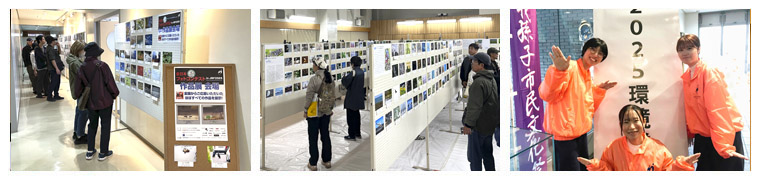 �t�H�g�M�������[