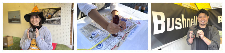 �t�H�g�M�������[