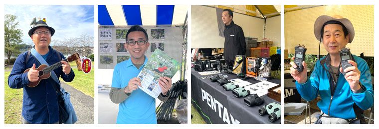 �t�H�g�M�������[