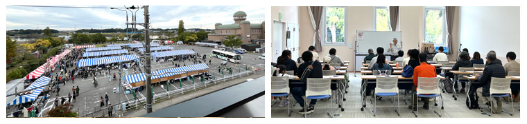 �t�H�g�M�������[