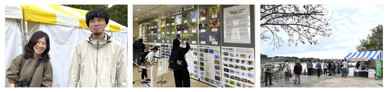 �t�H�g�M�������[