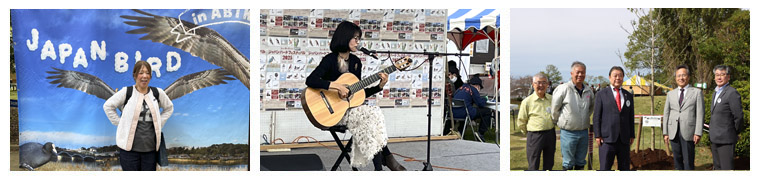 �t�H�g�M�������[