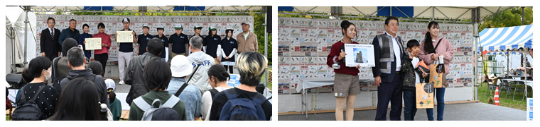 �t�H�g�M�������[