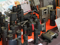 Ѝ_ iBushnellESIRIUSESIONYXj