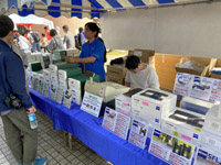 hYƊЁilC`[VbvKYOEIEXj